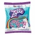 BALA ZOLLE UNICORNIO 125GR