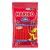 BALLA STICKS MORANGO HARIBO 70G
