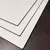 CAKE BOARD RETANGULAR BRANCO MDF 40X55