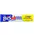 BISÃO BRANCO C/32 - loja online