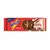 COOKIE NESCAU DUO 60GR - loja online
