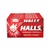 Imagem do HALLS MORANGO C/21