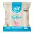 AÇUCAR GELADO MIX 500g