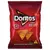 DORITOS NACHO 32GR