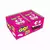 GO JELLY DENTES 15GR C/12 na internet