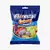 GOMA URSINHO 200GR FLORESTAL
