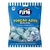 MARSHMALLOW FINI TORÇÃO AZUL RECHEADO 250GR na internet