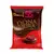 CHOCOLATE EM PÓ 55% DONA JURA 1KG - Sul Doces