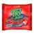 TRI BALA CEREJA+MORANGO+FRAMOESA 100GR - comprar online