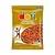AMENDOIM JAPONES DORI 150G