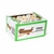 FUMAÇA CLAMEL C/5 - comprar online
