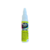 CORANTE SOFTGEL FAB! VERDE LIMÃO 25GR