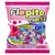 PIRULITO FLOPITO GIGA CEREJA C/24 - comprar online
