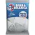LEITE EM PÓ SERRA BRANCA 400GR - comprar online
