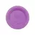 PRATO FORFEST RASO ROXO PR15 C/10