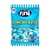 MARSHMALLOW TORÇÃO GROSELHA E NATA FINI 250G