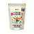 CHOCOLATE BRANCO DISQUETE DORI 100g