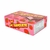 BOMBOM MORANGUETE BEL C/12 - comprar online