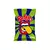 RUFFLES CEBOLA E SALSA C/PREÇO 32GR na internet