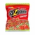 BALA FREEGELLS MAST.AZEDINHO MORANGO - comprar online