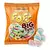 FOFS BIG TWIST BAUNILHA 220GR - loja online