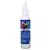 CORANTE SOFTGEL FAB! AZUL MARINHO 25GR