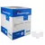 COPO DESCARTAVEL 80ML C/100