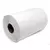 TOALHA DE PAPEL ROLO - comprar online