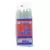 VELA SUPER N BRANCA 8 - comprar online