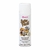SOLTA FACIL DESMOLDANTE 400ML - comprar online