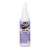 CORANTE SOFTGEL FAB! LILAS 25GR na internet