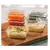 Imagem do KIT POTE 750ML C/24 COPOZAN