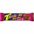 TRAKINAS CHOCOLATE E MORANGO 126G na internet