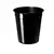 COPO DESC. FORFEST PRETO C/50