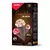 CASQUINHA DE SORVETE BLACK 138G