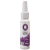 CORANTE ROXO UVA MAGO 15g