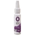 CORANTE ROXO UVA MAGO 15g - comprar online