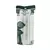 CANUDO MILKSHAKES BIODEGRADAVEL C/LISTRAS C/100 - comprar online