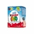 CHOC KINDER OVO MENINOS LUI C/1