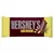 BARRA HERSHEYS AMENDOIM 75GR - Sul Doces