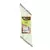 RECHEIO FORNEAVEL LIMÃO DIVINE 1,01KG - comprar online