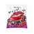 PIRULITO POP KISS BEIJA MAIS 120GR - Sul Doces