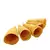 CANUDINHO PRA RECHEAR C/36 - comprar online