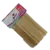 PALITO DE MADEIRA PICOLE JUNCO C/50 - comprar online