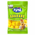 BANANINHA FINI 15GR C/12 na internet