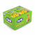 BANANINHA FINI 15GR C/12 - comprar online