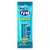 FINI TUBES FRAMBOESA PINTA LINGUA 17G C/12 na internet