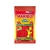 BALLA STICKS MORANGO E PÊSSEGO HARIBO 70G - comprar online