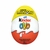 BOMBOM JAZAM CX AMARELA 160GR