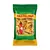 PASTELINA P 100GR - comprar online